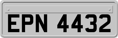 EPN4432