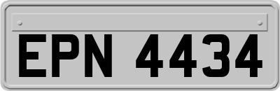 EPN4434