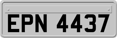 EPN4437