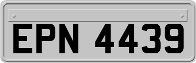 EPN4439