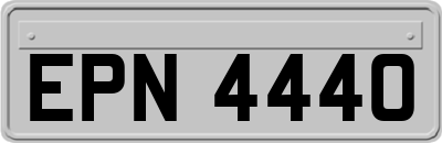 EPN4440