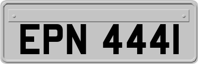EPN4441