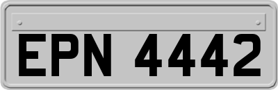 EPN4442