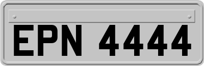 EPN4444