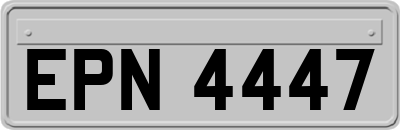 EPN4447