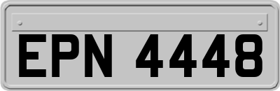EPN4448
