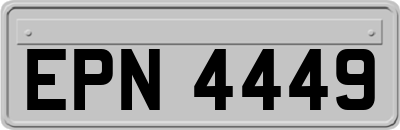 EPN4449