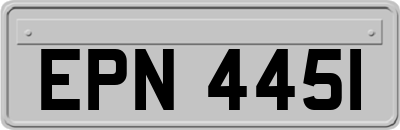 EPN4451
