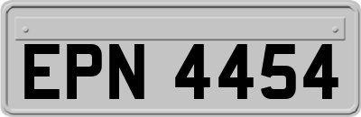 EPN4454