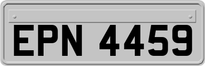 EPN4459