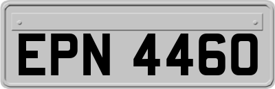 EPN4460
