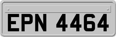 EPN4464