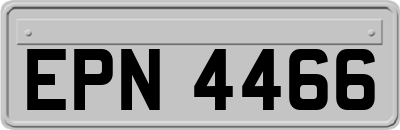 EPN4466
