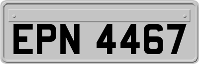 EPN4467