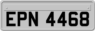 EPN4468