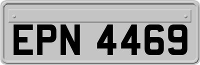 EPN4469