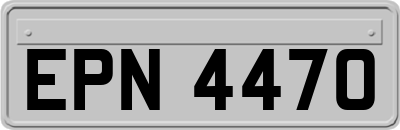 EPN4470