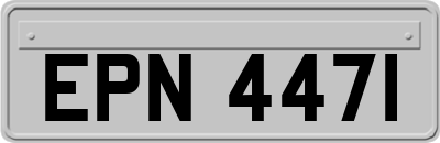 EPN4471