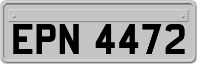 EPN4472