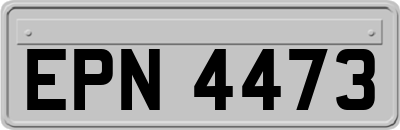 EPN4473