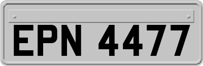 EPN4477