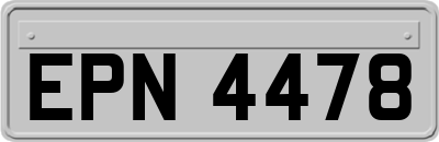 EPN4478
