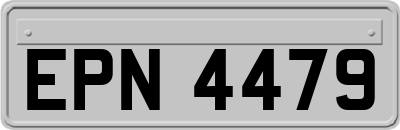 EPN4479