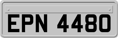 EPN4480