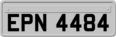 EPN4484