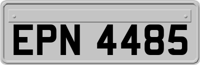 EPN4485