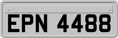 EPN4488