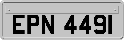 EPN4491