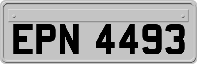 EPN4493