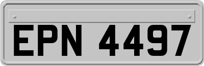 EPN4497