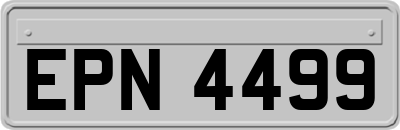 EPN4499