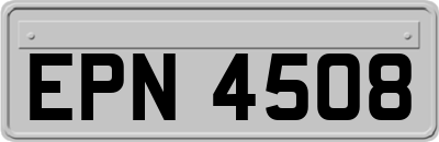 EPN4508