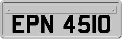 EPN4510