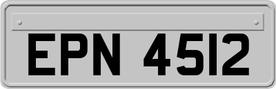 EPN4512