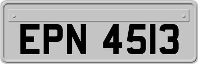 EPN4513