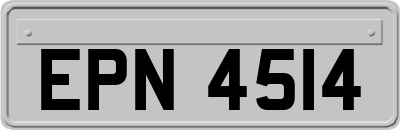 EPN4514