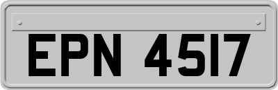 EPN4517
