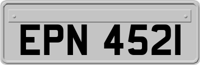 EPN4521