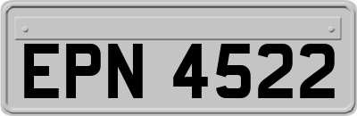 EPN4522