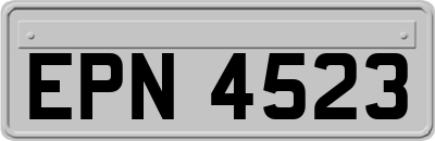 EPN4523