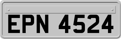 EPN4524