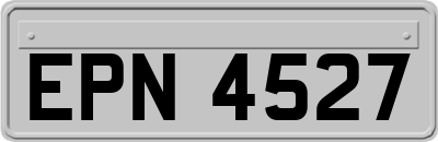 EPN4527