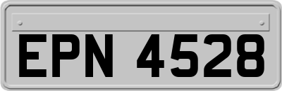EPN4528