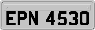EPN4530