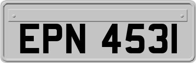 EPN4531