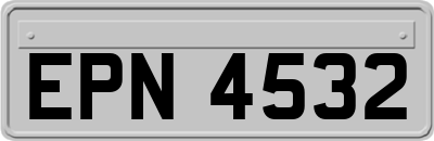 EPN4532
